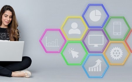 Strategi Pemasaran Efektif untuk Bisnis Kecil: Menarik Pelanggan dengan Anggaran Minim