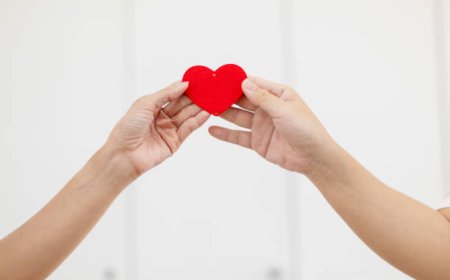 69,75% Pemuda Indonesia Belum Menikah: Tren atau Tantangan Baru?