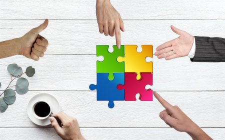 Mengenal Masa Probation Karyawan