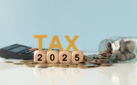 Telat Bayar Pajak Kendaraan? Denda Opsen Makin Berat, Begini Hitungannya!