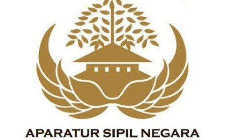 ASN yang Ajukan Pindah Sebelum 10 Tahun Dianggap Mengundurkan Diri