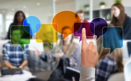 Teknik Komunikasi yang Efektif untuk Meningkatkan Penjualan