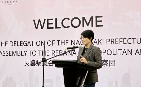 Apindo Jawa Barat Resah, Gangguan Ormas Ancam Iklim Investasi