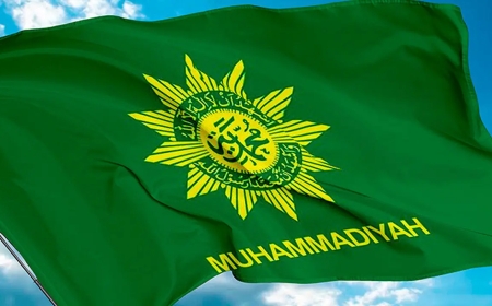 Muhammadiyah: Organisasi Islam Terkaya di Dunia dengan Aset Rp 400 Triliun