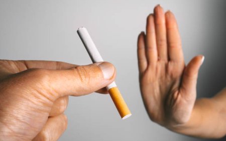 Fatwa Haram Rokok Pertama di Zaman Kolonial