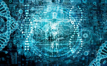 Manfaat Puasa bagi Kesehatan