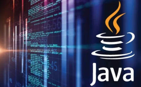 Teknologi IT yang Namanya Diambil dari Indonesia