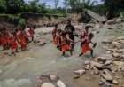 Kualitas Pendidikan Indonesia Tertinggal 128 Tahun dari Negara Maju