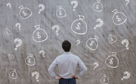 Daftar Negara Pemberi Pinjaman Utang Terbesar untuk Indonesia