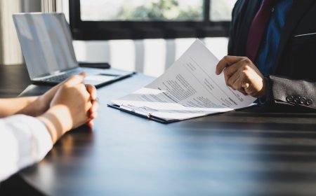 Pemerintah Jawa Barat Hapus Persyaratan Kerja yang Memberatkan Pelamar