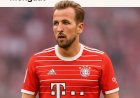 Real Madrid Belum Menyerah Datangkan Harry Kane, Rumor Transfer Kembali Menguat