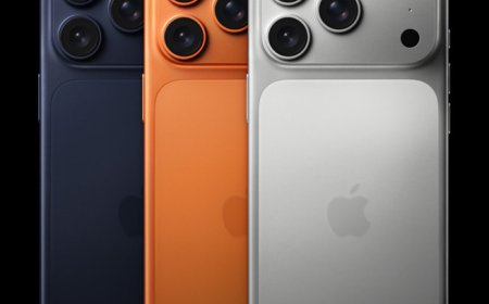 Apple Resmi Luncurkan iPhone 17: Teknologi Baru, Harga, dan Prediksi Masuk Indonesia