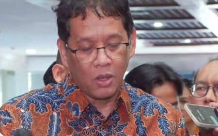 Gebrakan Menkeu Purbaya: Percepat Pemulihan Ekonomi Lewat Stimulus Fiskal dan Digitalisasi