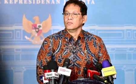 Kebijakan Menkeu Purbaya Disorot: Reformasi Pajak serta Dampak Bisnis dari Penundaan Pajak Online Shop