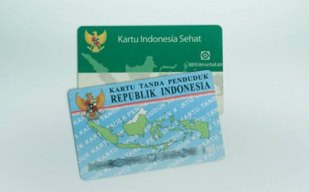 Pemerintah Hapus Tunggakan BPJS Kesehatan: Siapa yang Berhak dan Bagaimana Mekanismenya?