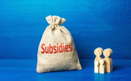Waspada Penipuan Bantuan Subsidi Upah (BSU), Jangan Sampai Jadi Korban!