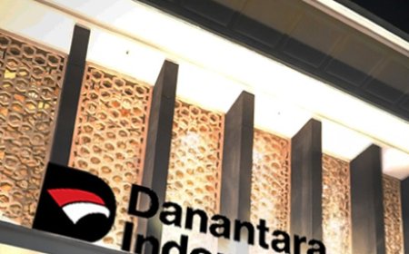 Dana Rp80 Triliun Dividen BUMN Dipakai Beli Obligasi, Publik Pertanyakan Transparansi Danantara