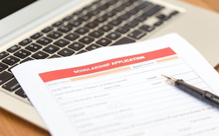 Presiden Prabowo Perintahkan Pencarian Anak Bangsa Terbaik untuk Dapat Beasiswa LPDP