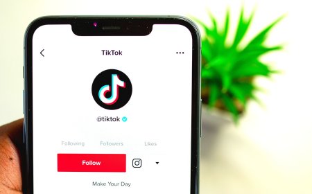TikTok Jadi Senjata Ampuh UMKM untuk Promosi dan Penjualan