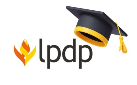 DPR Setujui Penggunaan Dana Sitaan Korupsi untuk Perluasan Beasiswa LPDP