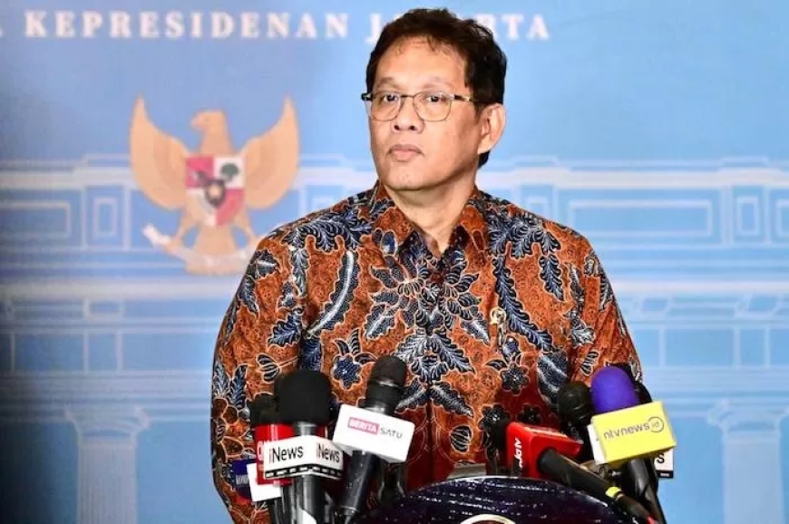 Kebijakan Menkeu Purbaya Disorot: Reformasi Pajak serta Dampak Bisnis dari Penundaan Pajak Online Shop