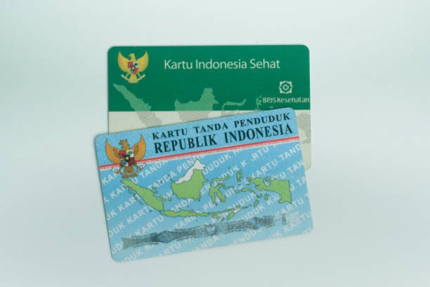 Pemerintah Hapus Tunggakan BPJS Kesehatan: Siapa yang Berhak dan Bagaimana Mekanismenya?