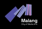 Ponorogo dan Malang Resmi Jadi Kota Kreatif UNESCO, Indonesia Kini Punya Tujuh Kota Kreatif Dunia