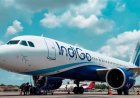 IndiGo Airlines Resmi Buka Rute Mumbai–Denpasar dan Mumbai–Jakarta, Perkuat Konektivitas Indonesia–India