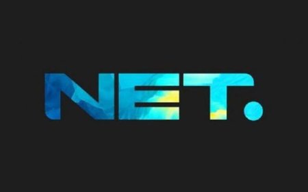 NET TV: Simbol Kreativitas yang Tumbang karena Beban Finansial