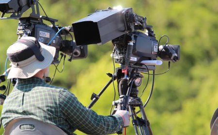 Strategi Bikin Promosi Video yang Terlihat Mahal, Meski Budget Pas-Pasan