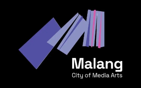 Ponorogo dan Malang Resmi Jadi Kota Kreatif UNESCO, Indonesia Kini Punya Tujuh Kota Kreatif Dunia