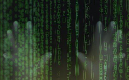 Indosat Ooredoo Hutchison Resmikan AI-RAN Research Center Pertama di Asia Tenggara, Gandeng Nokia dan NVIDIA