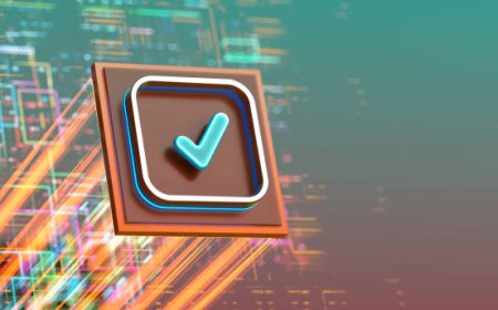 Komdigi Kini Bisa Hapus Konten dalam 4 Jam Lewat Sistem Digital Baru Bernama SAMAN