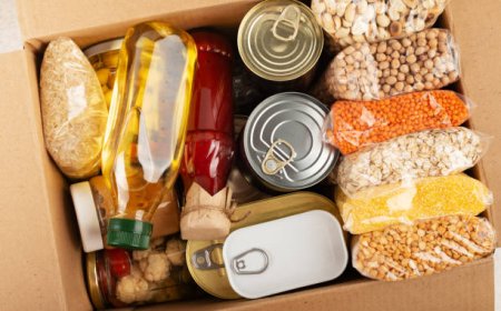 MUI Terbitkan Fatwa Pajak Berkeadilan: Sembako dan Kebutuhan Primer Tidak Boleh Dipajaki