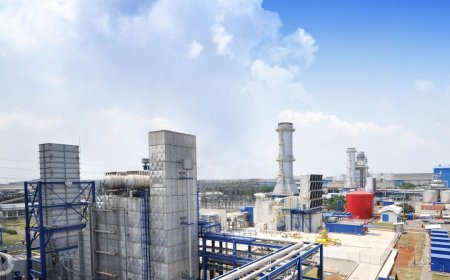 Cikarang dan Karawang Mulai Ditinggalkan, Perusahaan Pindah ke Jawa Demi UMP Lebih Rendah