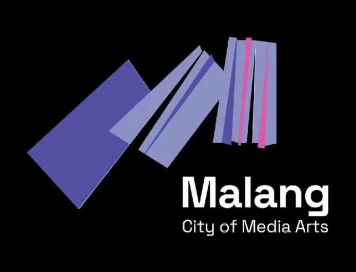 Ponorogo dan Malang Resmi Jadi Kota Kreatif UNESCO, Indonesia Kini Punya Tujuh Kota Kreatif Dunia