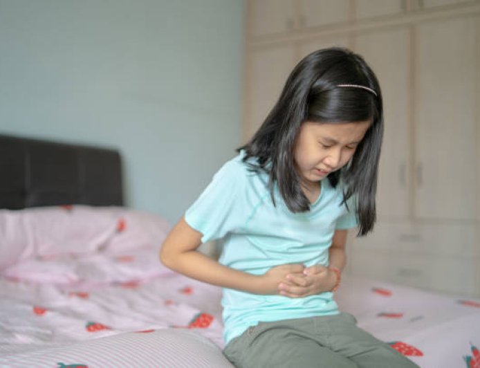 Hampir 50% Kasus Keracunan Pangan Berasal dari Program Makan Bergizi Gratis, BGN Beberkan Data Lengkap