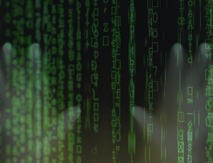 Indosat Ooredoo Hutchison Resmikan AI-RAN Research Center Pertama di Asia Tenggara, Gandeng Nokia dan NVIDIA