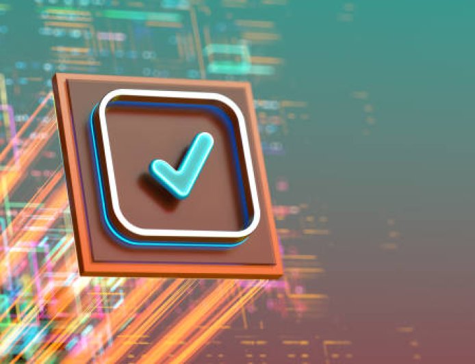 Komdigi Kini Bisa Hapus Konten dalam 4 Jam Lewat Sistem Digital Baru Bernama SAMAN