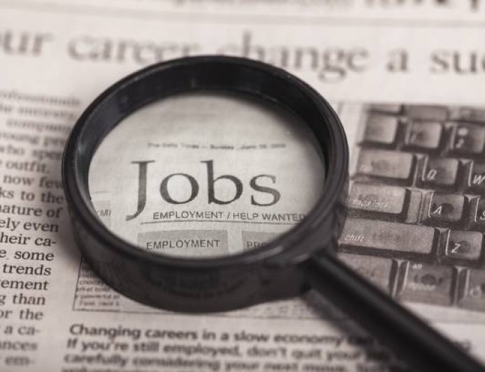 Indonesia Catat Kasus Penipuan Lowongan Kerja Tertinggi di Asia Pasifik