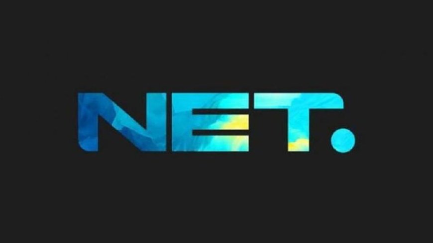 NET TV: Simbol Kreativitas yang Tumbang karena Beban Finansial