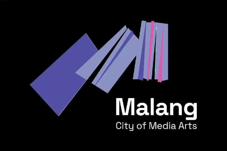Ponorogo dan Malang Resmi Jadi Kota Kreatif UNESCO, Indonesia Kini Punya Tujuh Kota Kreatif Dunia