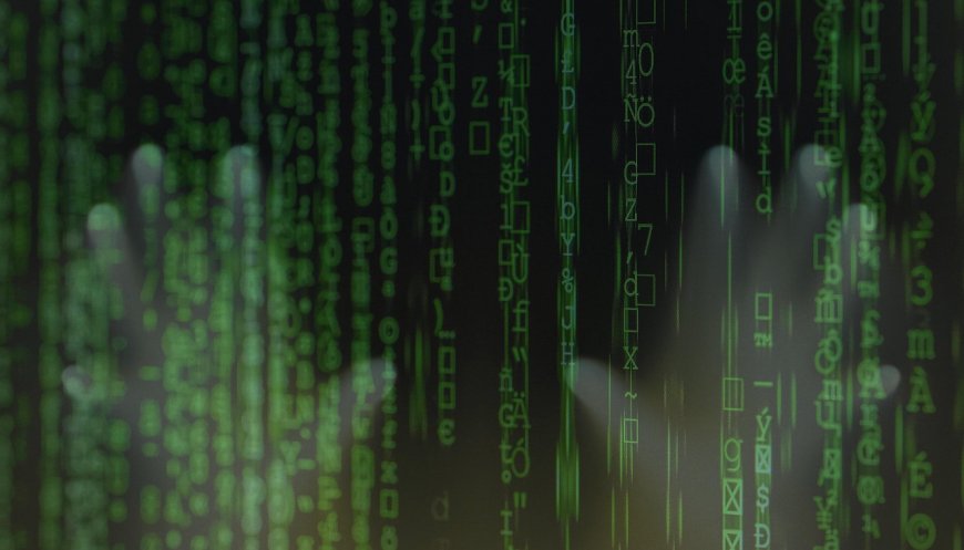 Indosat Ooredoo Hutchison Resmikan AI-RAN Research Center Pertama di Asia Tenggara, Gandeng Nokia dan NVIDIA