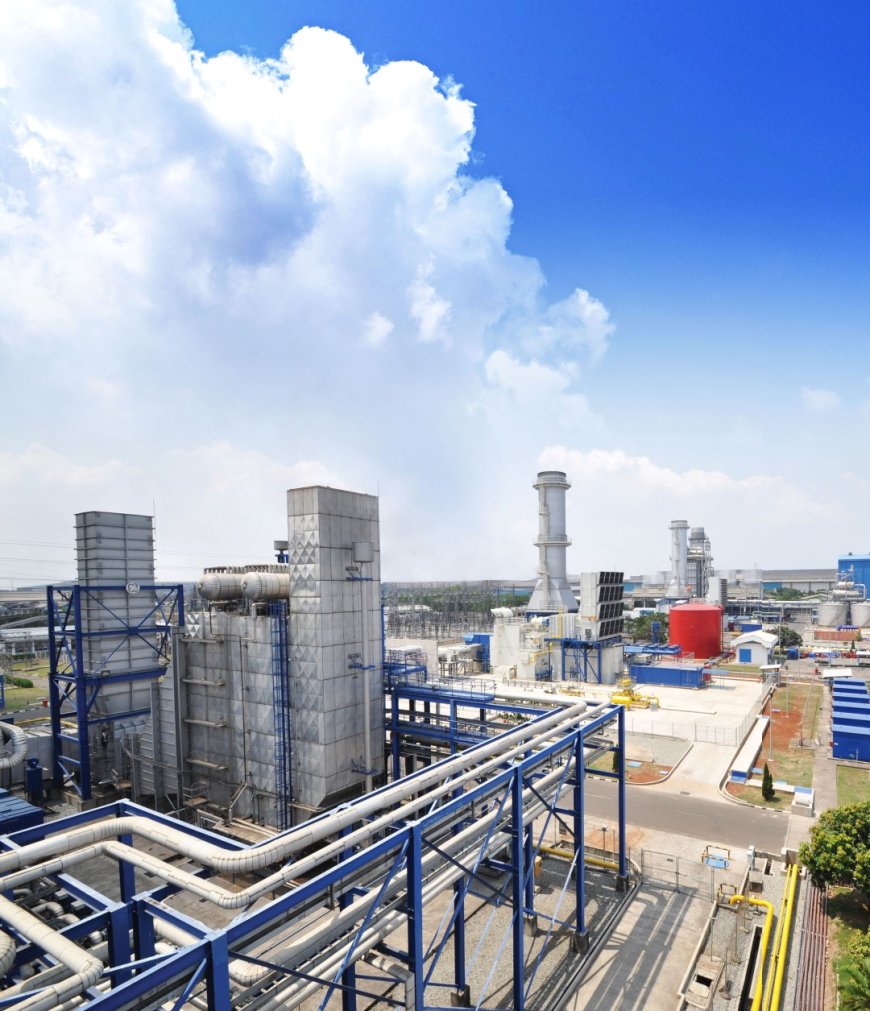 Cikarang dan Karawang Mulai Ditinggalkan, Perusahaan Pindah ke Jawa Demi UMP Lebih Rendah