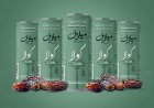 Arab Saudi Luncurkan Milaf Cola, Minuman Bersoda dari Kurma Pertama di Dunia