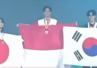 Mahasiswa UNIKOM Raih Emas WorldSkills Asia 2025 di Taipei, Harumkan Nama Indonesia