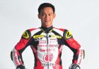 Awhin Sanjaya Meninggal Dunia Usai Kecelakaan di SCP 2025, Dunia Balap dan Esports Indonesia Berduka