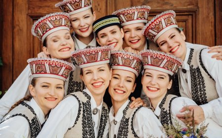 Fenomena “Sewa Suami” di Latvia: Ketika Ketimpangan Gender Melahirkan Layanan Unik