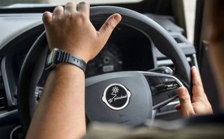 Mobil Rakyat Pindad–Induk KUD Disiapkan untuk Angkat Ekonomi Desa, Bukan Sekadar Kendaraan Murah