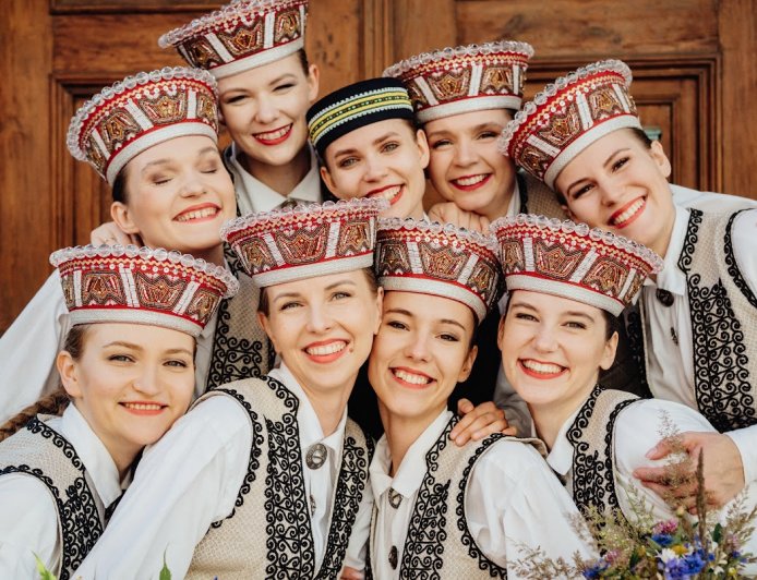 Fenomena “Sewa Suami” di Latvia: Ketika Ketimpangan Gender Melahirkan Layanan Unik